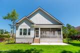 527 Middleton Drive - Photo 53