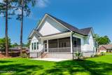 527 Middleton Drive - Photo 54