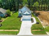 527 Middleton Drive - Photo 55