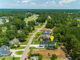 527 Middleton Drive - Photo 56