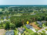527 Middleton Drive - Photo 57