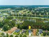 527 Middleton Drive - Photo 58