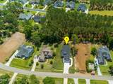 527 Middleton Drive - Photo 59