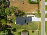 527 Middleton Drive - Photo 60