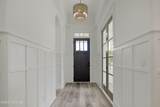 527 Middleton Drive - Photo 7