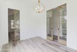 527 Middleton Drive - Photo 8