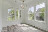 527 Middleton Drive - Photo 9