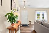 3802 Horseshoe Road - Photo 10