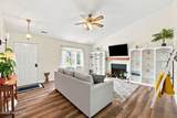 3802 Horseshoe Road - Photo 11