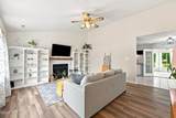 3802 Horseshoe Road - Photo 12