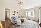 3802 Horseshoe Road - Photo 13