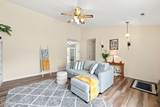 3802 Horseshoe Road - Photo 14