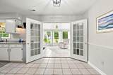3802 Horseshoe Road - Photo 16