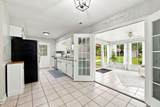 3802 Horseshoe Road - Photo 17