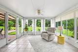 3802 Horseshoe Road - Photo 18