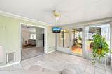 3802 Horseshoe Road - Photo 19