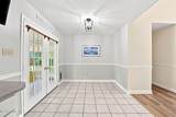 3802 Horseshoe Road - Photo 20