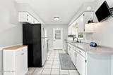 3802 Horseshoe Road - Photo 21