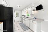 3802 Horseshoe Road - Photo 22