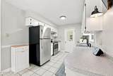 3802 Horseshoe Road - Photo 23