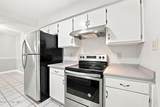 3802 Horseshoe Road - Photo 24