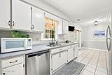 3802 Horseshoe Road - Photo 25