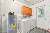 3802 Horseshoe Road - Photo 27