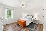 3802 Horseshoe Road - Photo 28
