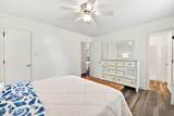 3802 Horseshoe Road - Photo 29
