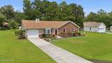 3802 Horseshoe Road - Photo 3