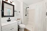 3802 Horseshoe Road - Photo 30
