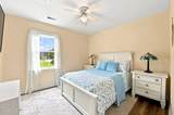 3802 Horseshoe Road - Photo 31