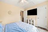 3802 Horseshoe Road - Photo 32