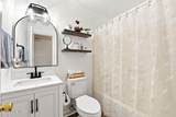 3802 Horseshoe Road - Photo 33