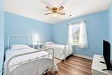 3802 Horseshoe Road - Photo 34