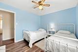 3802 Horseshoe Road - Photo 35