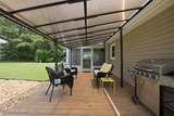 3802 Horseshoe Road - Photo 37