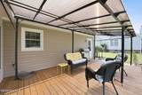 3802 Horseshoe Road - Photo 38