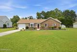 3802 Horseshoe Road - Photo 40