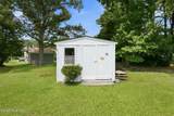 3802 Horseshoe Road - Photo 41