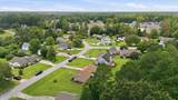 3802 Horseshoe Road - Photo 42