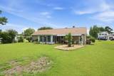 3802 Horseshoe Road - Photo 43