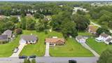 3802 Horseshoe Road - Photo 44