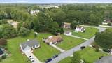 3802 Horseshoe Road - Photo 45