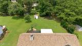 3802 Horseshoe Road - Photo 5
