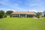 3802 Horseshoe Road - Photo 6