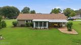 3802 Horseshoe Road - Photo 7