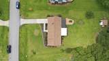 3802 Horseshoe Road - Photo 8