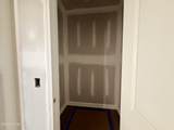615, 617 Stadium Drive - Photo 10