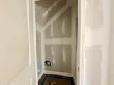 615, 617 Stadium Drive - Photo 11